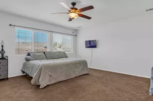 37411 Bosley St, Indio, CA 92203 - Photo 24