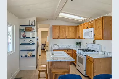 70200 Dillon Road #102, Desert Hot Springs, CA 92241 - Photo 16