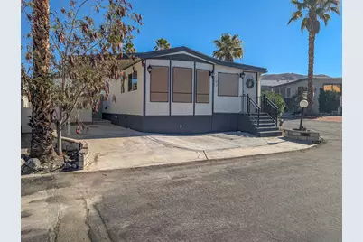 70200 Dillon Road #102, Desert Hot Springs, CA 92241 - Photo 2