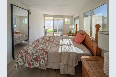 70200 Dillon Road #102, Desert Hot Springs, CA 92241 - Photo 26
