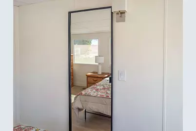 70200 Dillon Road #102, Desert Hot Springs, CA 92241 - Photo 28