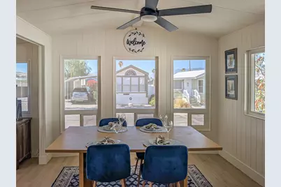 70200 Dillon Road #102, Desert Hot Springs, CA 92241 - Photo 14