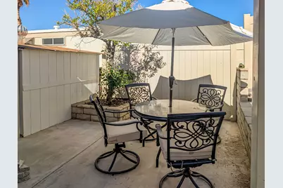 70200 Dillon Road #102, Desert Hot Springs, CA 92241 - Photo 8
