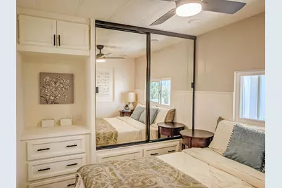 70200 Dillon Road #102, Desert Hot Springs, CA 92241 - Photo 22