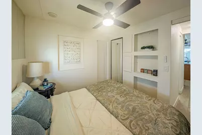 70200 Dillon Road #102, Desert Hot Springs, CA 92241 - Photo 24
