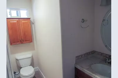 38435 Fawn Springs, Palm Desert, CA 92260 - Photo 14