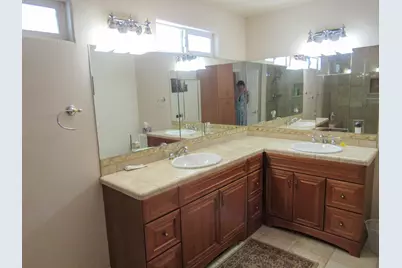 38435 Fawn Springs, Palm Desert, CA 92260 - Photo 10