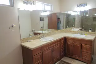 38435 Fawn Springs, Palm Desert, CA 92260 - Photo 10