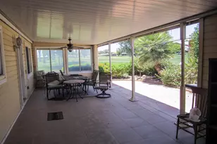 38435 Fawn Springs, Palm Desert, CA 92260 - Photo 2
