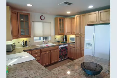 38435 Fawn Springs, Palm Desert, CA 92260 - Photo 8