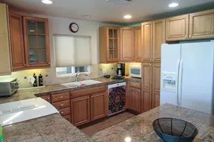 38435 Fawn Springs, Palm Desert, CA 92260 - Photo 8