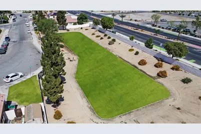 0 San Rey Drive, Coachella, CA 92236 - Photo 8
