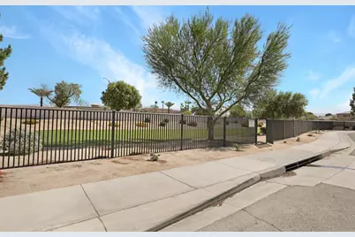 0 San Rey Drive, Coachella, CA 92236 - Photo 1