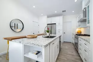 54990 Avenida Madero, La Quinta, CA 92253 - Photo 18