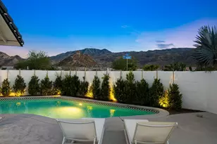 54990 Avenida Madero, La Quinta, CA 92253 - Photo 50