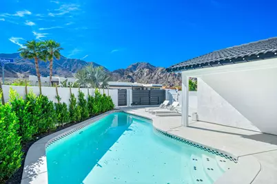 54990 Avenida Madero, La Quinta, CA 92253 - Photo 1