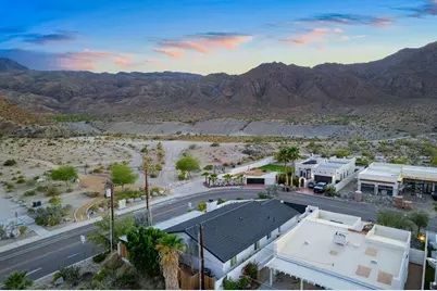 54990 Avenida Madero, La Quinta, CA 92253 - Photo 44