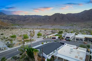 54990 Avenida Madero, La Quinta, CA 92253 - Photo 44