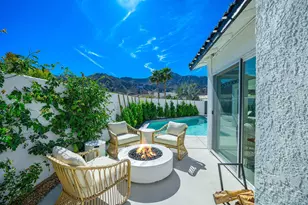 54990 Avenida Madero, La Quinta, CA 92253 - Photo 2