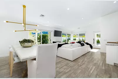 54990 Avenida Madero, La Quinta, CA 92253 - Photo 24