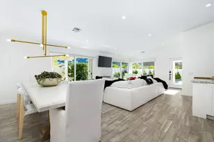 54990 Avenida Madero, La Quinta, CA 92253 - Photo 24