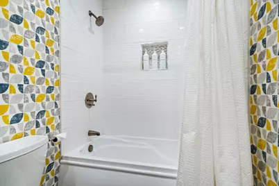 54990 Avenida Madero, La Quinta, CA 92253 - Photo 40