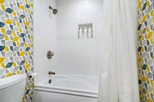 54990 Avenida Madero, La Quinta, CA 92253 - Photo 40