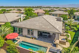 82455 Live Oak Canyon Dr, Indio, CA 92201 - Photo 40