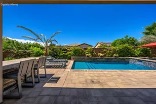 82455 Live Oak Canyon Dr, Indio, CA 92201 - Photo 6