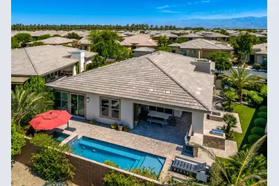 82455 Live Oak Canyon Drive, Indio, CA 92201 - Photo 2