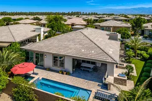 82455 Live Oak Canyon Dr, Indio, CA 92201 - Photo 2