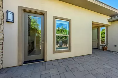 82455 Live Oak Canyon Drive, Indio, CA 92201 - Photo 6
