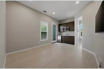 82455 Live Oak Canyon Drive, Indio, CA 92201 - Photo 22