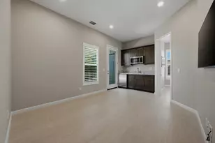 82455 Live Oak Canyon Dr, Indio, CA 92201 - Photo 22