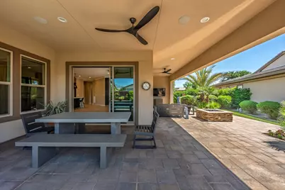 82455 Live Oak Canyon Drive, Indio, CA 92201 - Photo 34