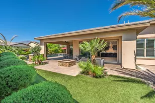 82455 Live Oak Canyon Dr, Indio, CA 92201 - Photo 38