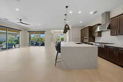 82455 Live Oak Canyon Drive, Indio, CA 92201 - Photo 8