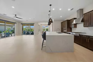 82455 Live Oak Canyon Dr, Indio, CA 92201 - Photo 8