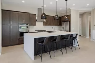 82455 Live Oak Canyon Dr, Indio, CA 92201 - Photo 12