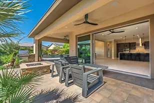 82455 Live Oak Canyon Dr, Indio, CA 92201 - Photo 4