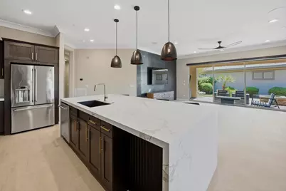82455 Live Oak Canyon Drive, Indio, CA 92201 - Photo 12
