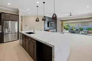 82455 Live Oak Canyon Dr, Indio, CA 92201 - Photo 12
