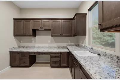 82455 Live Oak Canyon Drive, Indio, CA 92201 - Photo 28