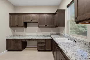 82455 Live Oak Canyon Dr, Indio, CA 92201 - Photo 28