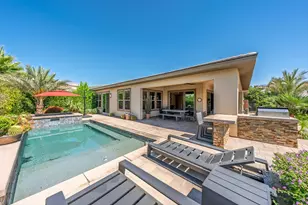 82455 Live Oak Canyon Dr, Indio, CA 92201 - Photo 1