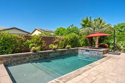 82455 Live Oak Canyon Drive, Indio, CA 92201 - Photo 32