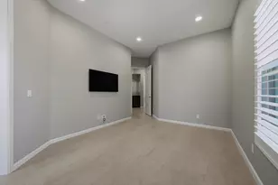 82455 Live Oak Canyon Dr, Indio, CA 92201 - Photo 24