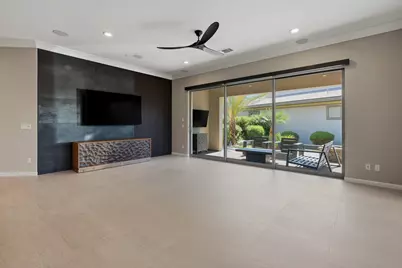 82455 Live Oak Canyon Drive, Indio, CA 92201 - Photo 14