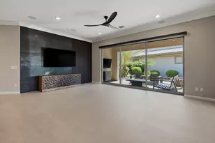 82455 Live Oak Canyon Dr, Indio, CA 92201 - Photo 14