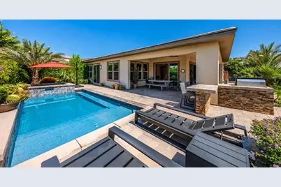 82455 Live Oak Canyon Drive, Indio, CA 92201 - Photo 1